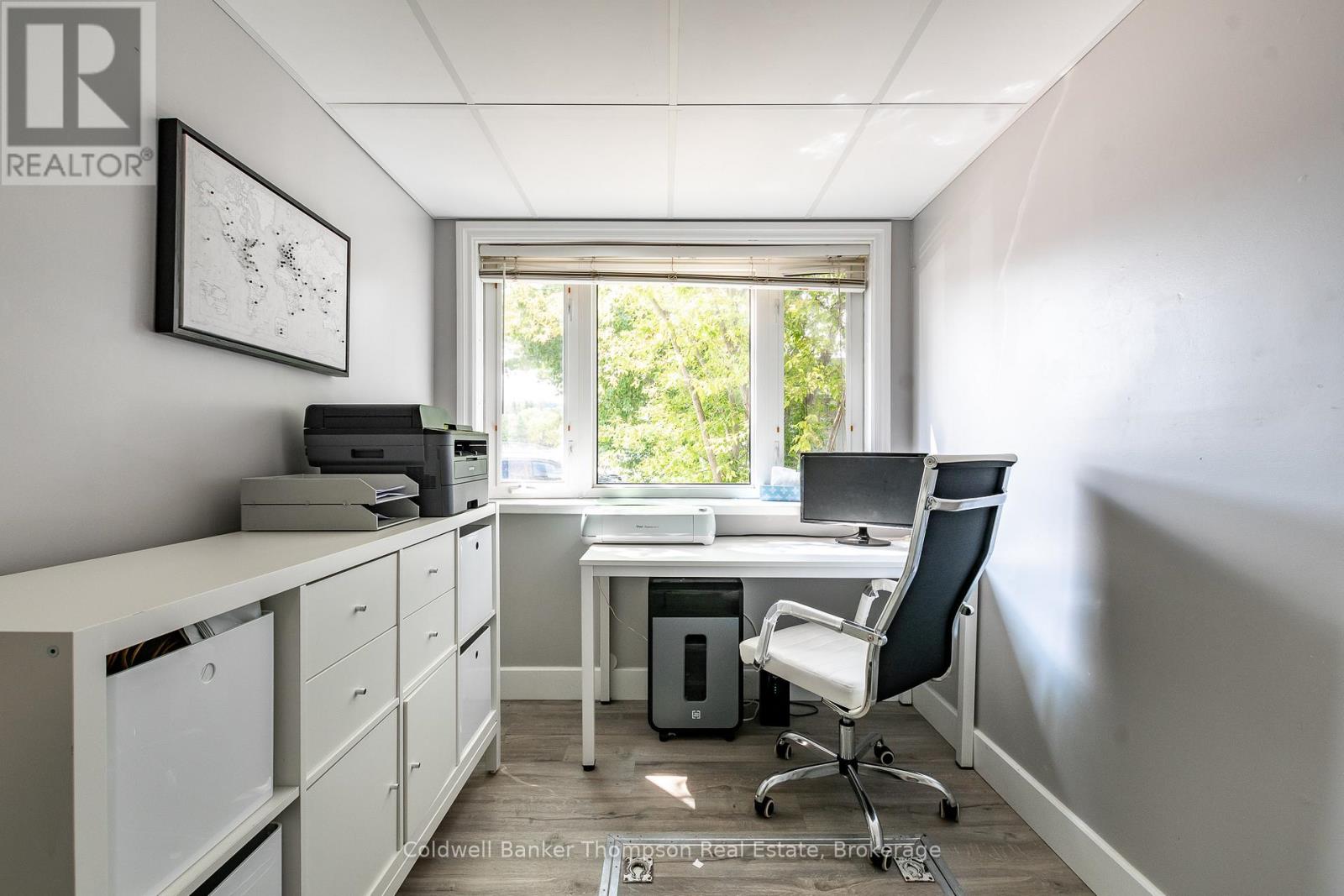 7 Chaffey Street, Huntsville, Ontario  P1H 1H4 - Photo 15 - X12742110