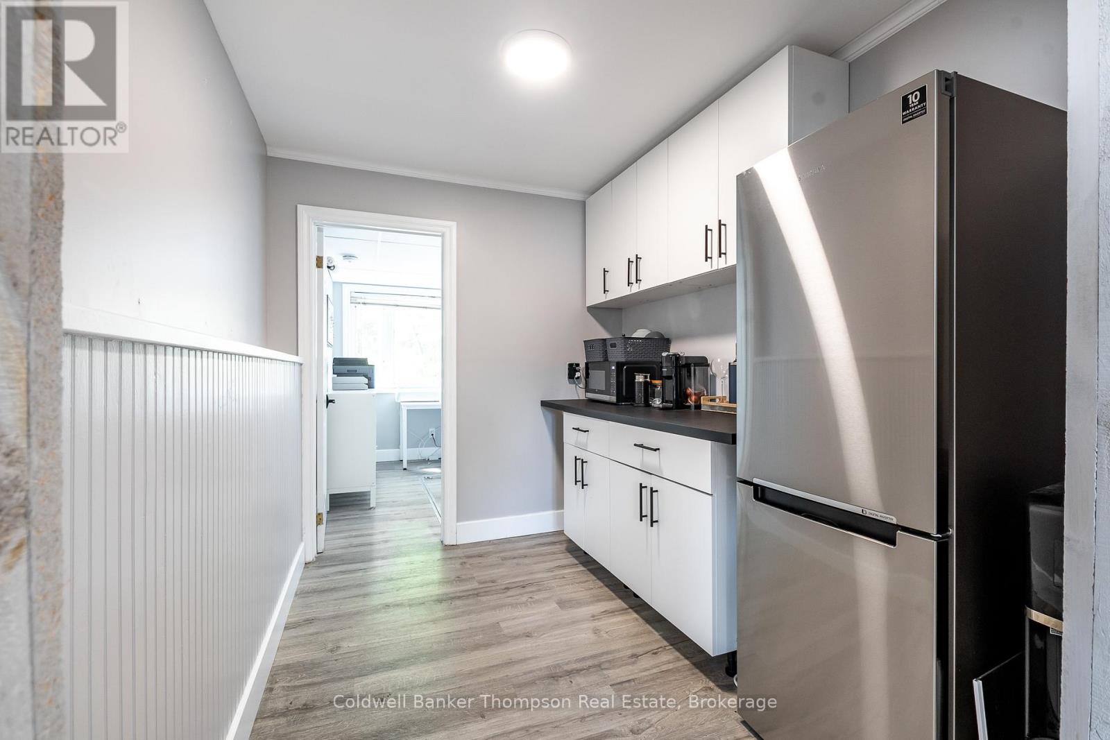 7 Chaffey Street, Huntsville, Ontario  P1H 1H4 - Photo 16 - X12742110