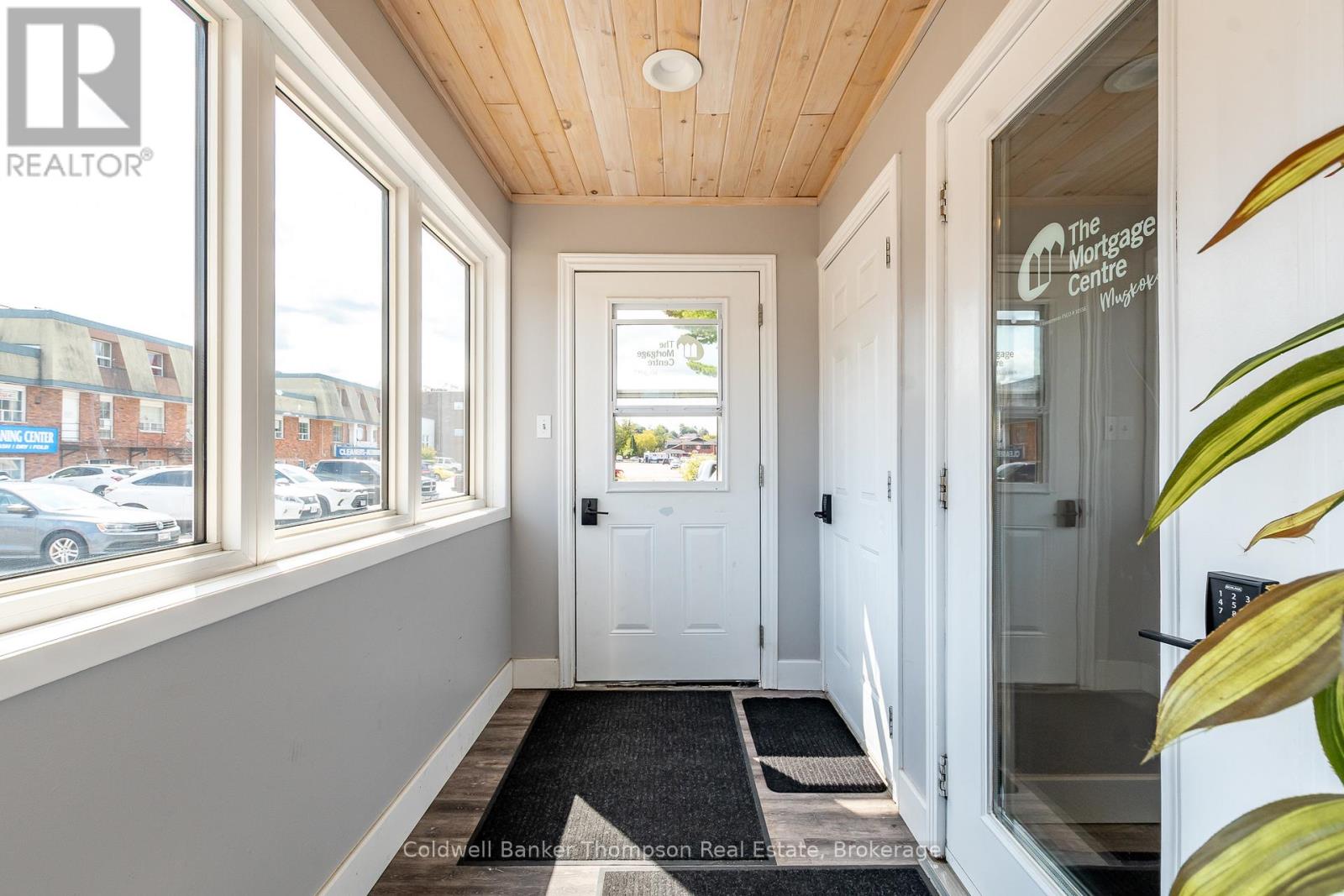 7 Chaffey Street, Huntsville, Ontario  P1H 1H4 - Photo 18 - X12742110