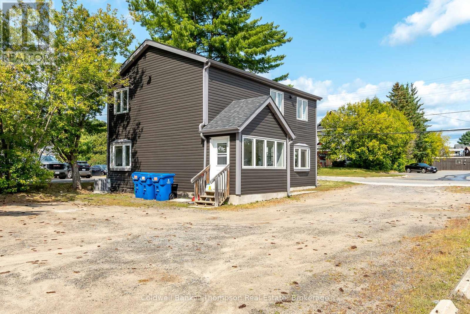 7 Chaffey Street, Huntsville, Ontario  P1H 1H4 - Photo 19 - X12742110