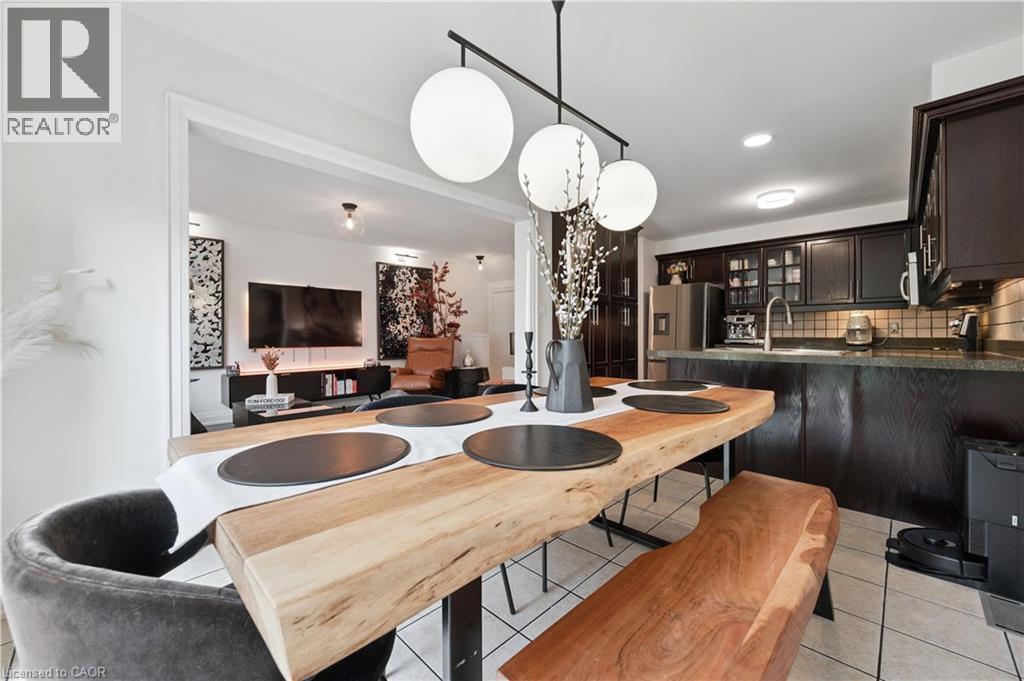 140 Veronica Drive, Kitchener, Ontario  N2A 2R9 - Photo 9 - 40801192