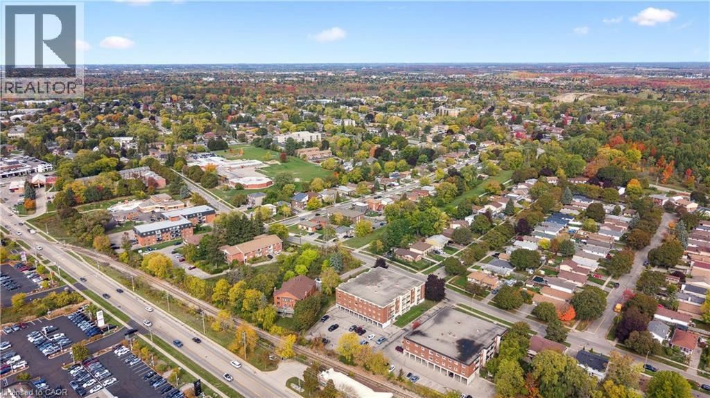 140 Veronica Drive, Kitchener, Ontario  N2A 2R9 - Photo 31 - 40801192