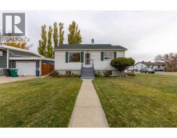 315 Dieppe Boulevard S, Lethbridge, Alberta