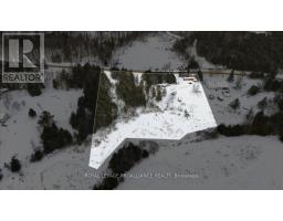 0 QUIN MO LAC ROAD, Tweed, Ontario