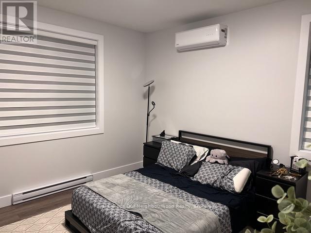 201 - 15 Arthur Street, Cramahe (Colborne), Ontario K0K 1S0 - Photo 10 - X12742046