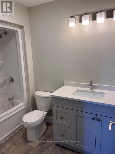 201 - 15 Arthur Street, Cramahe (Colborne), Ontario K0K 1S0 - Photo 13 - X12742046