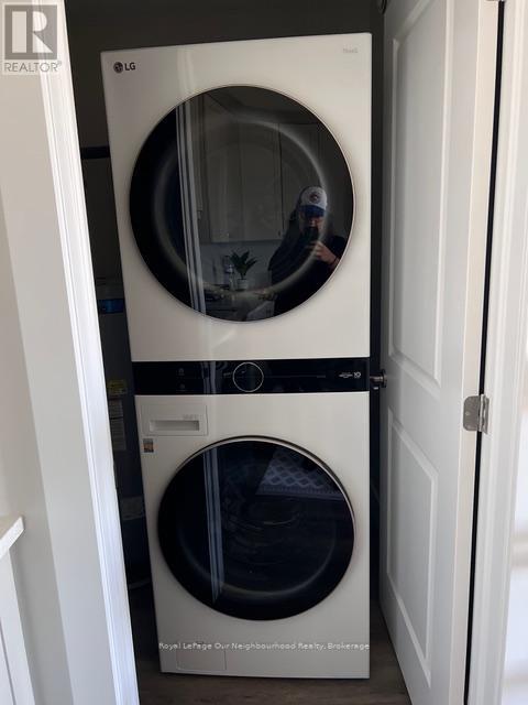 201 - 15 Arthur Street, Cramahe (Colborne), Ontario K0K 1S0 - Photo 14 - X12742046