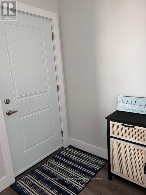 201 - 15 Arthur Street, Cramahe (Colborne), Ontario K0K 1S0 - Photo 2 - X12742046