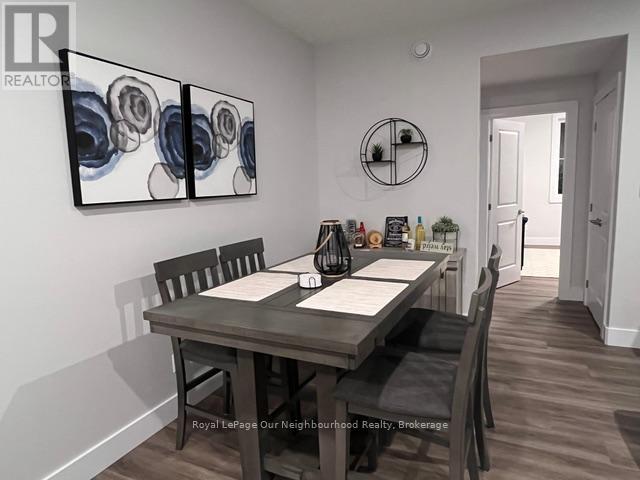 201 - 15 Arthur Street, Cramahe (Colborne), Ontario K0K 1S0 - Photo 4 - X12742046