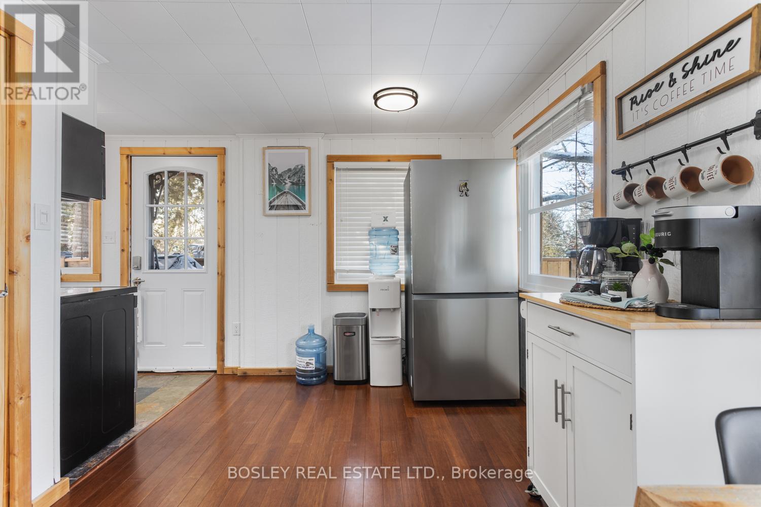 6812 Shearer Point Road, Alnwick/haldimand, Ontario  K0K 2X0 - Photo 11 - X12742070