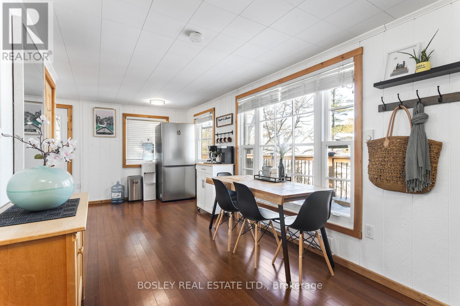 6812 Shearer Point Road, Alnwick/haldimand, Ontario  K0K 2X0 - Photo 16 - X12742070