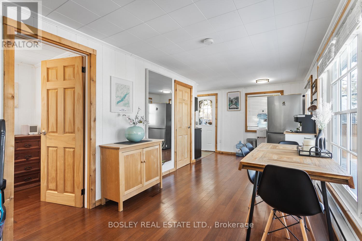 6812 Shearer Point Road, Alnwick/haldimand, Ontario  K0K 2X0 - Photo 17 - X12742070