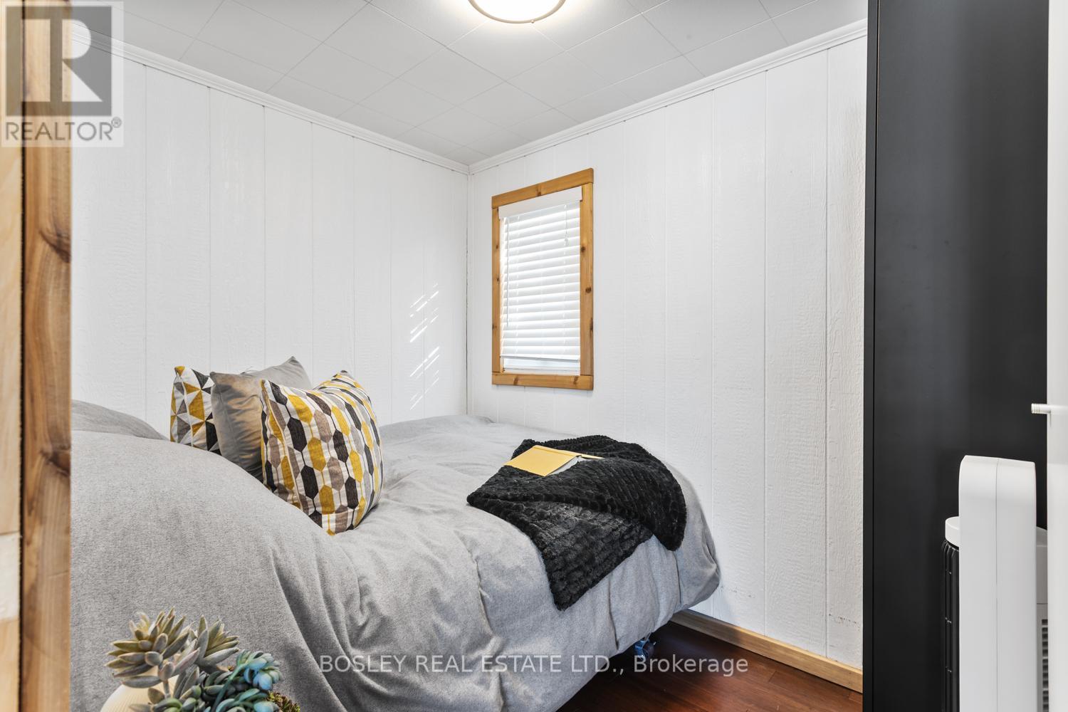 6812 Shearer Point Road, Alnwick/haldimand, Ontario  K0K 2X0 - Photo 19 - X12742070