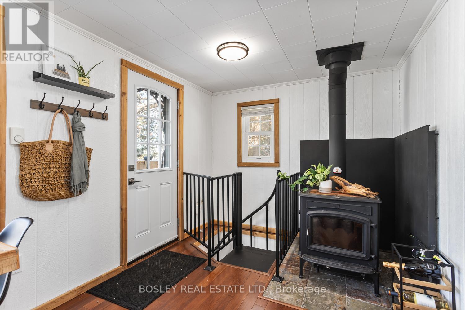 6812 Shearer Point Road, Alnwick/haldimand, Ontario  K0K 2X0 - Photo 20 - X12742070