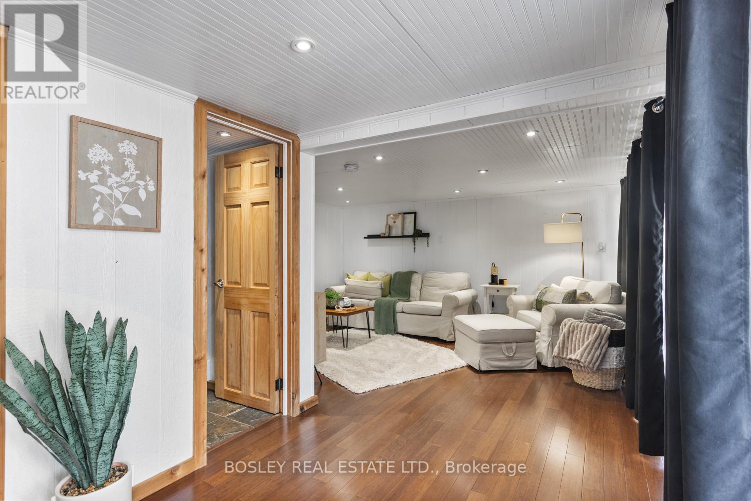 6812 Shearer Point Road, Alnwick/haldimand, Ontario  K0K 2X0 - Photo 23 - X12742070