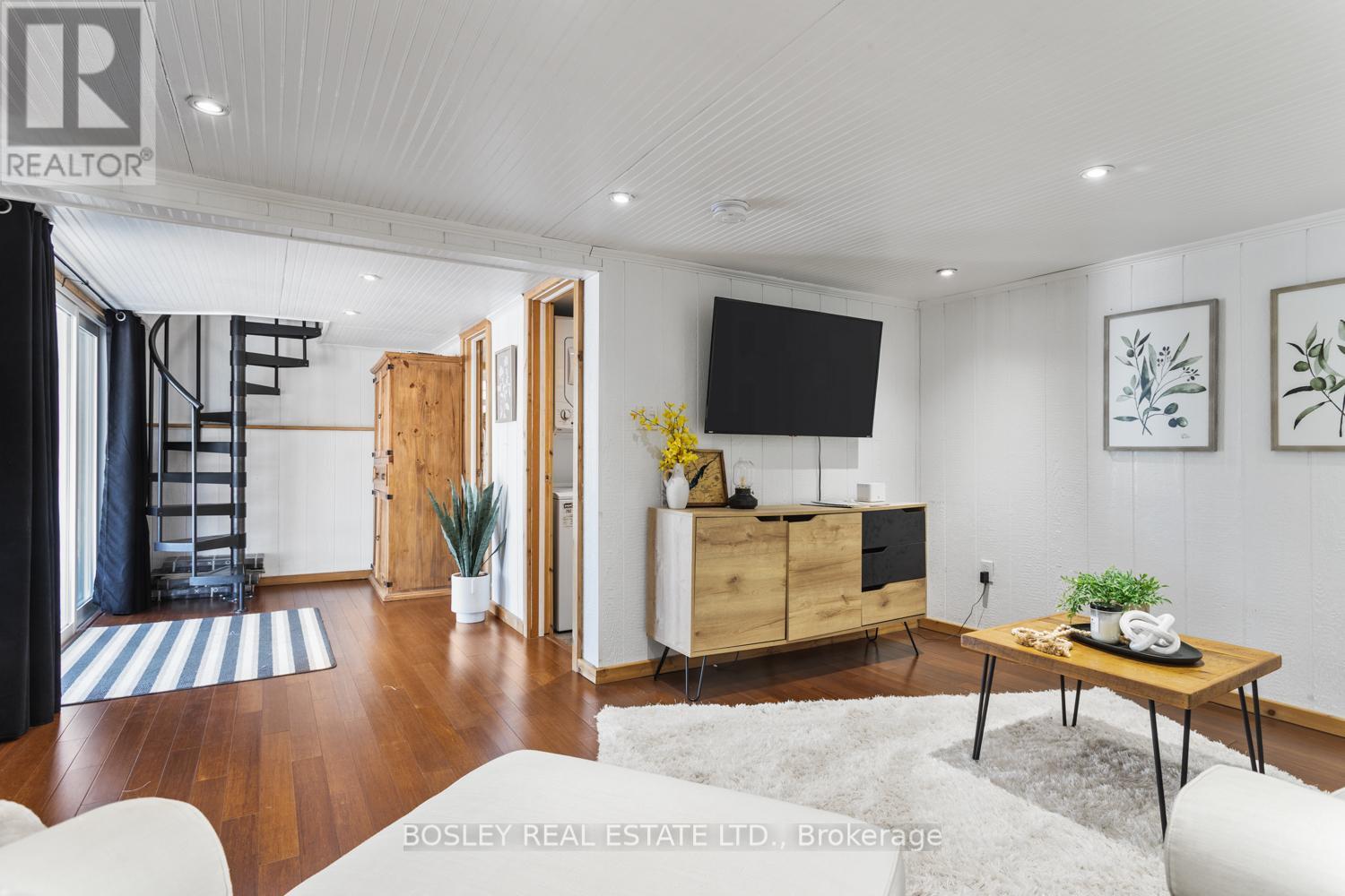 6812 Shearer Point Road, Alnwick/haldimand, Ontario  K0K 2X0 - Photo 26 - X12742070