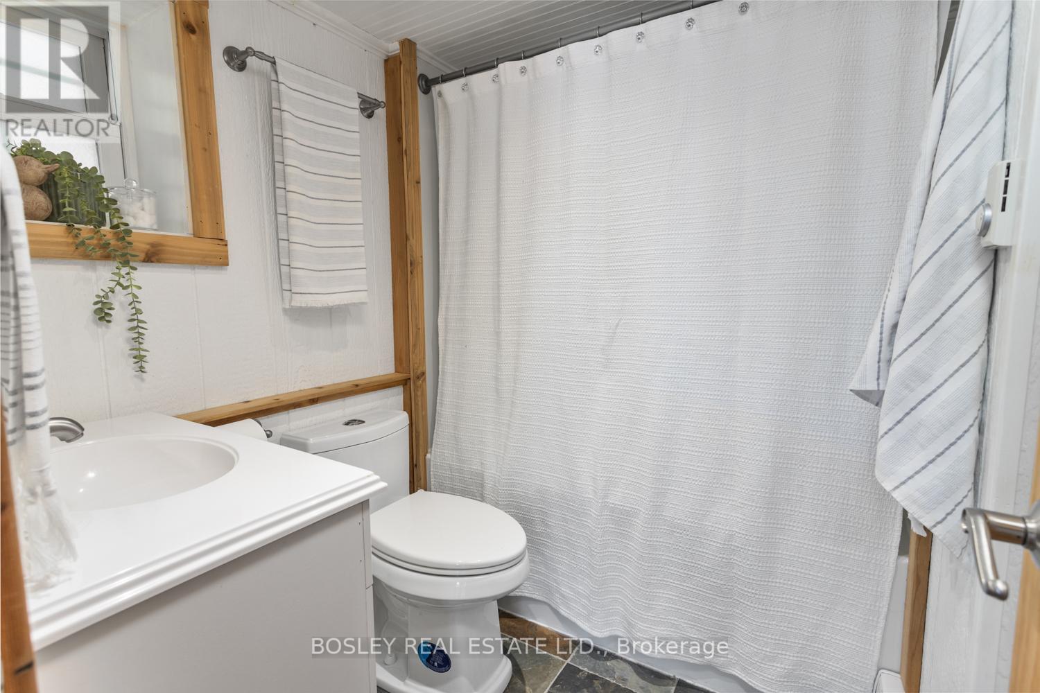 6812 Shearer Point Road, Alnwick/haldimand, Ontario  K0K 2X0 - Photo 28 - X12742070