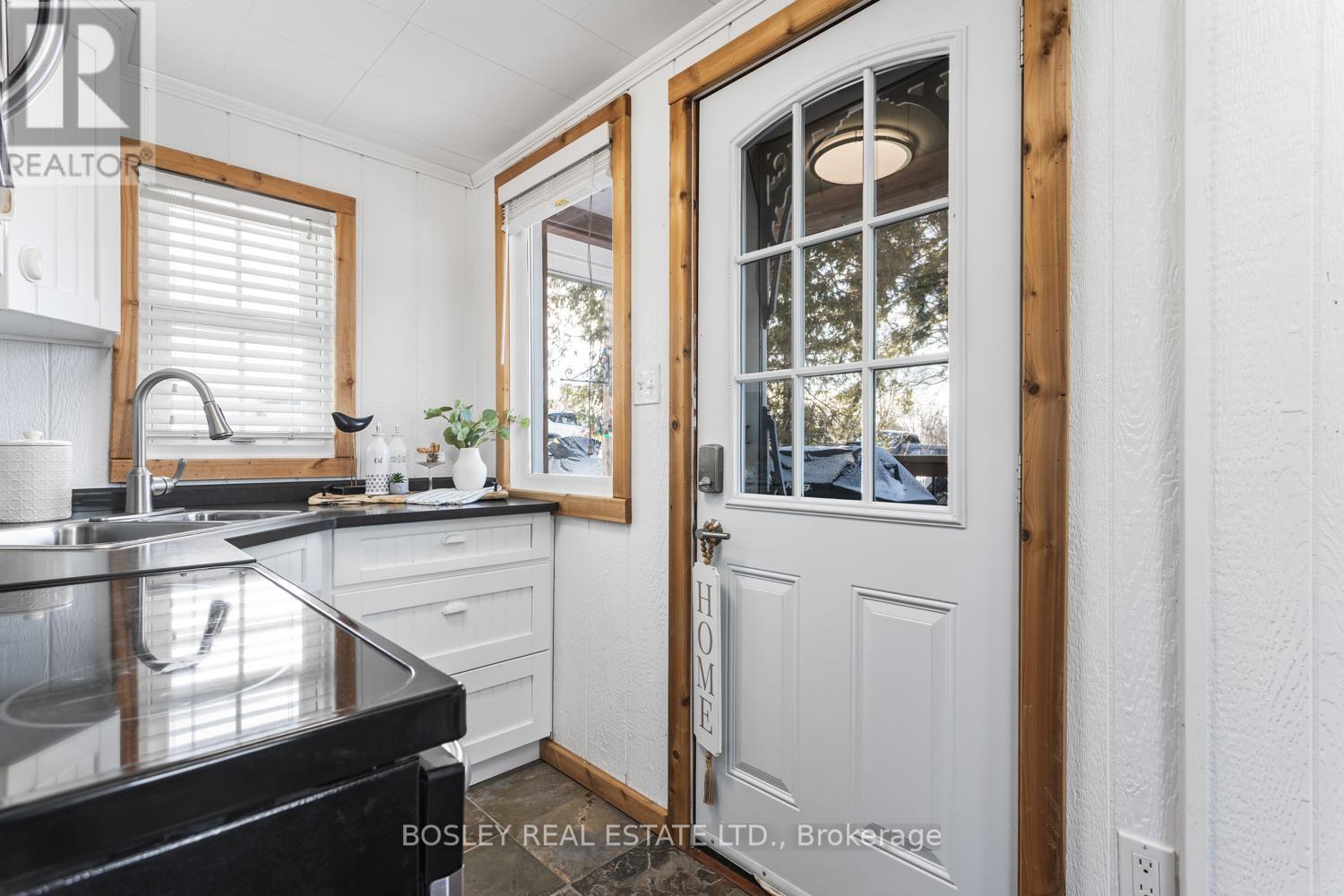 6812 Shearer Point Road, Alnwick/haldimand, Ontario  K0K 2X0 - Photo 7 - X12742070