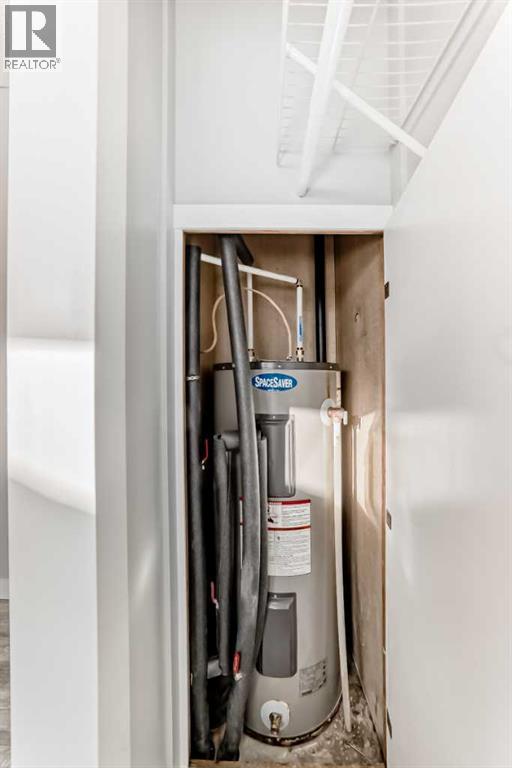 27, 2106 50 Street Se, Calgary, Alberta  T2B 1M7 - Photo 31 - A2279075