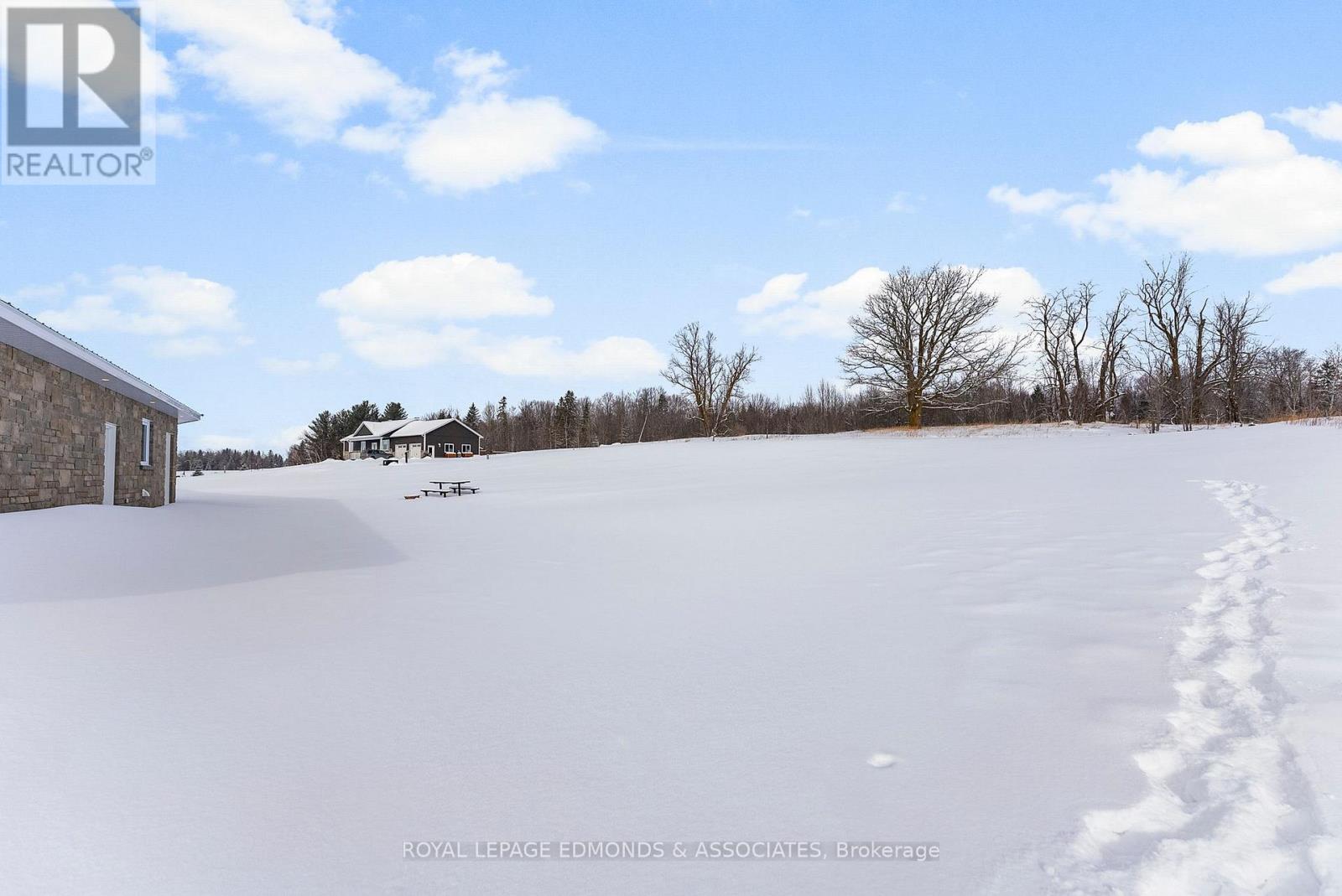 346 Foresters Falls Road, Whitewater Region, Ontario  K0J 1K0 - Photo 36 - X12738600
