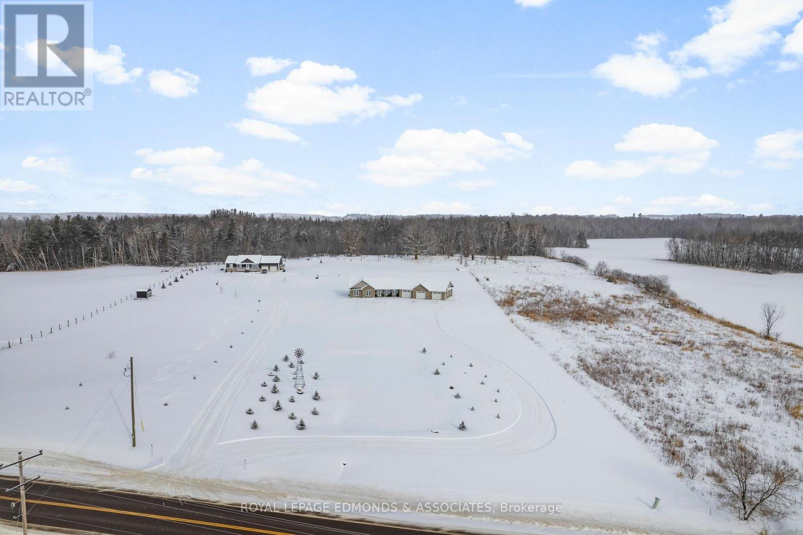 346 Foresters Falls Road, Whitewater Region, Ontario  K0J 1K0 - Photo 44 - X12738600