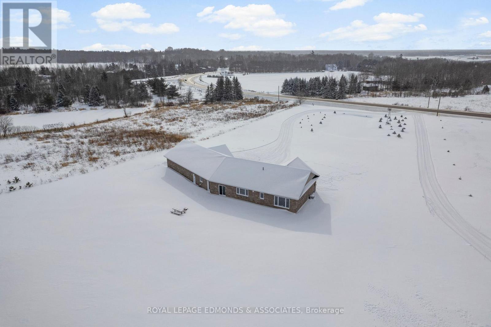 346 Foresters Falls Road, Whitewater Region, Ontario  K0J 1K0 - Photo 37 - X12738600