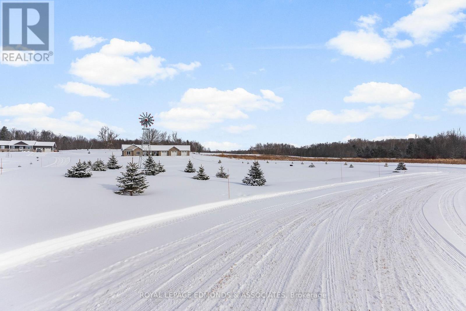 346 Foresters Falls Road, Whitewater Region, Ontario  K0J 1K0 - Photo 41 - X12738600