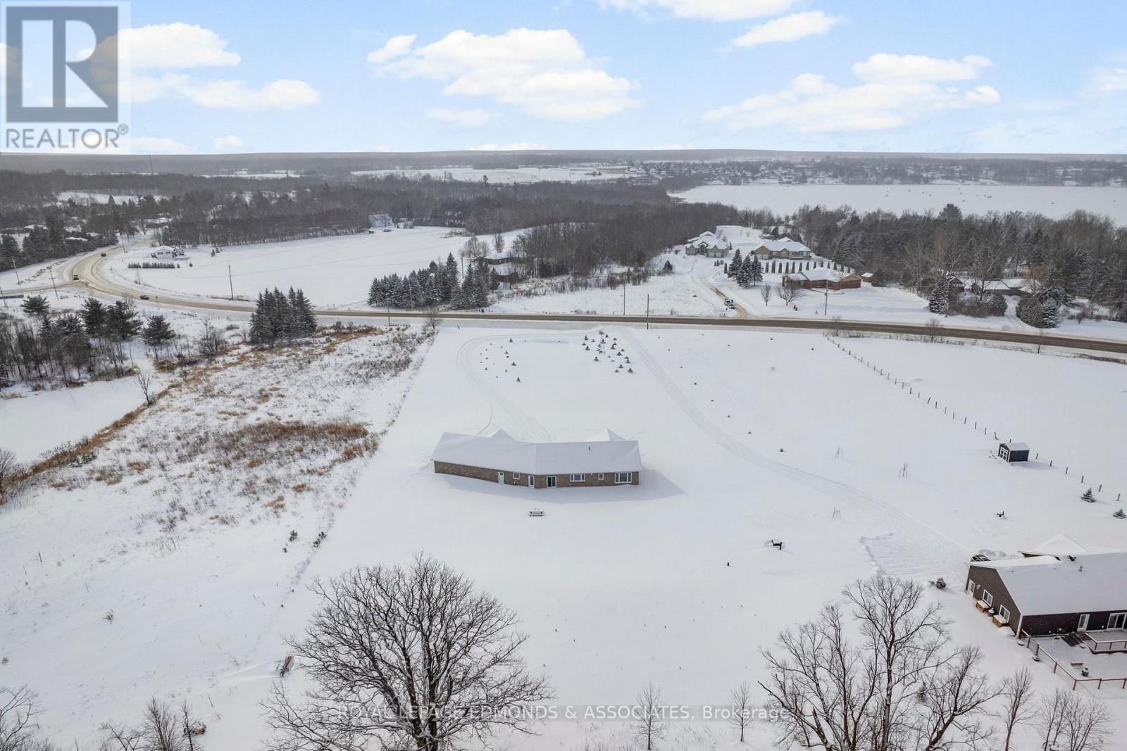 346 Foresters Falls Road, Whitewater Region, Ontario  K0J 1K0 - Photo 38 - X12738600