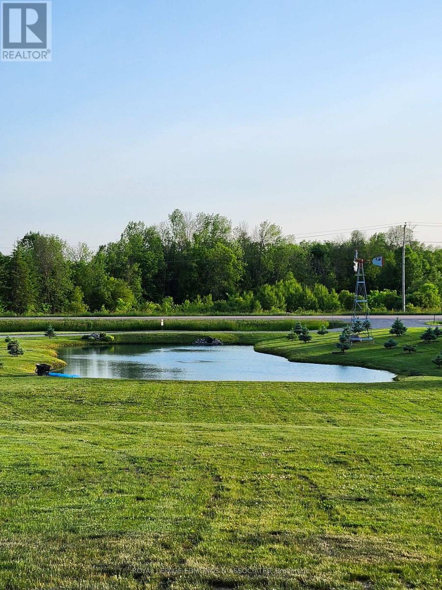 346 Foresters Falls Road, Whitewater Region, Ontario  K0J 1K0 - Photo 50 - X12738600