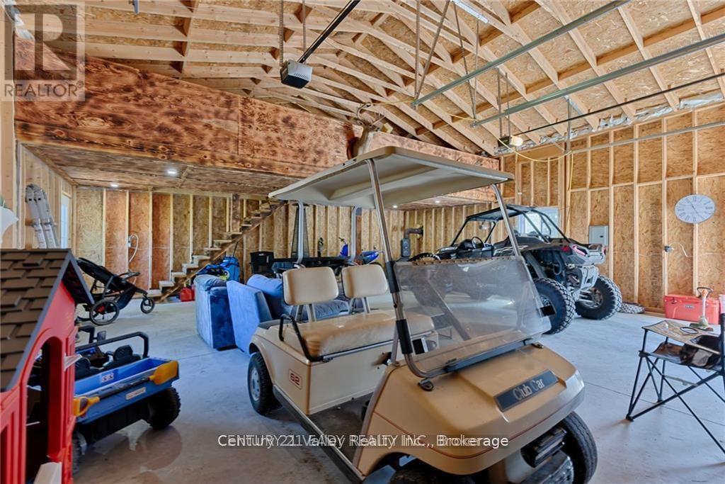 64 Eastern Avenue, Greater Madawaska, Ontario  K7V 1N3 - Photo 43 - X12479916