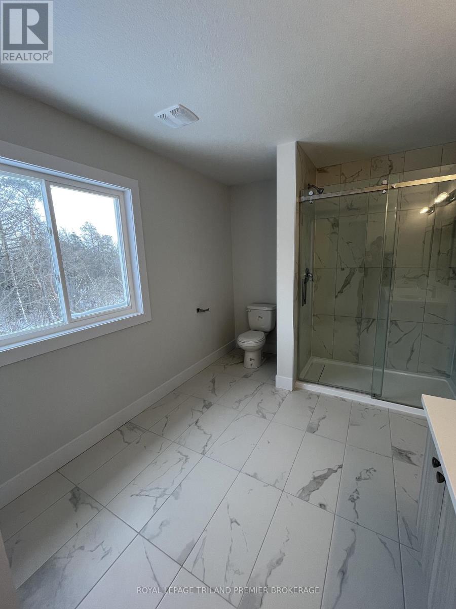 2698 Bobolink Lane, London South, Ontario  N6M 0J9 - Photo 18 - X12741970