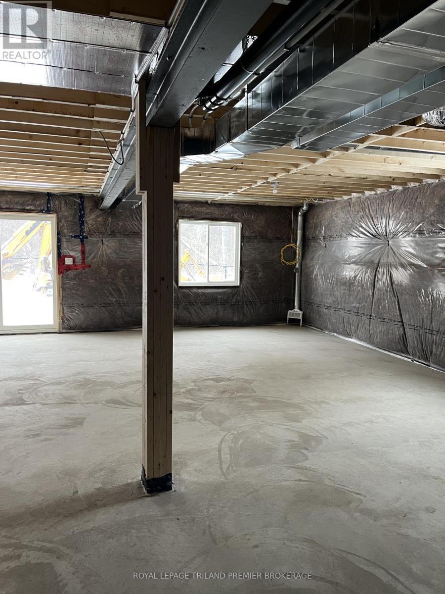 2698 Bobolink Lane, London South, Ontario  N6M 0J9 - Photo 28 - X12741970