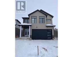 2698 BOBOLINK LANE, London South, Ontario
