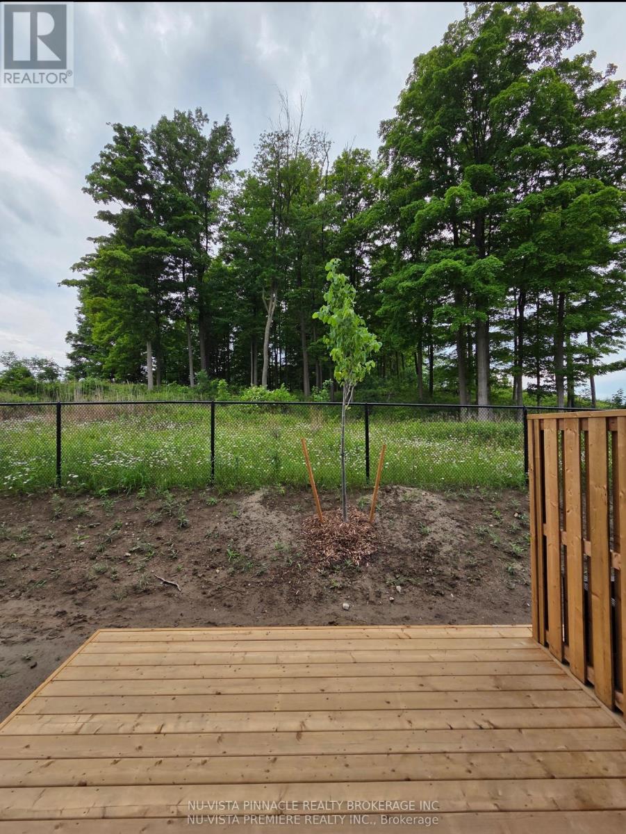 62 - 1175 Riverbend Road, London South, Ontario  N6K 0L2 - Photo 17 - X12741980