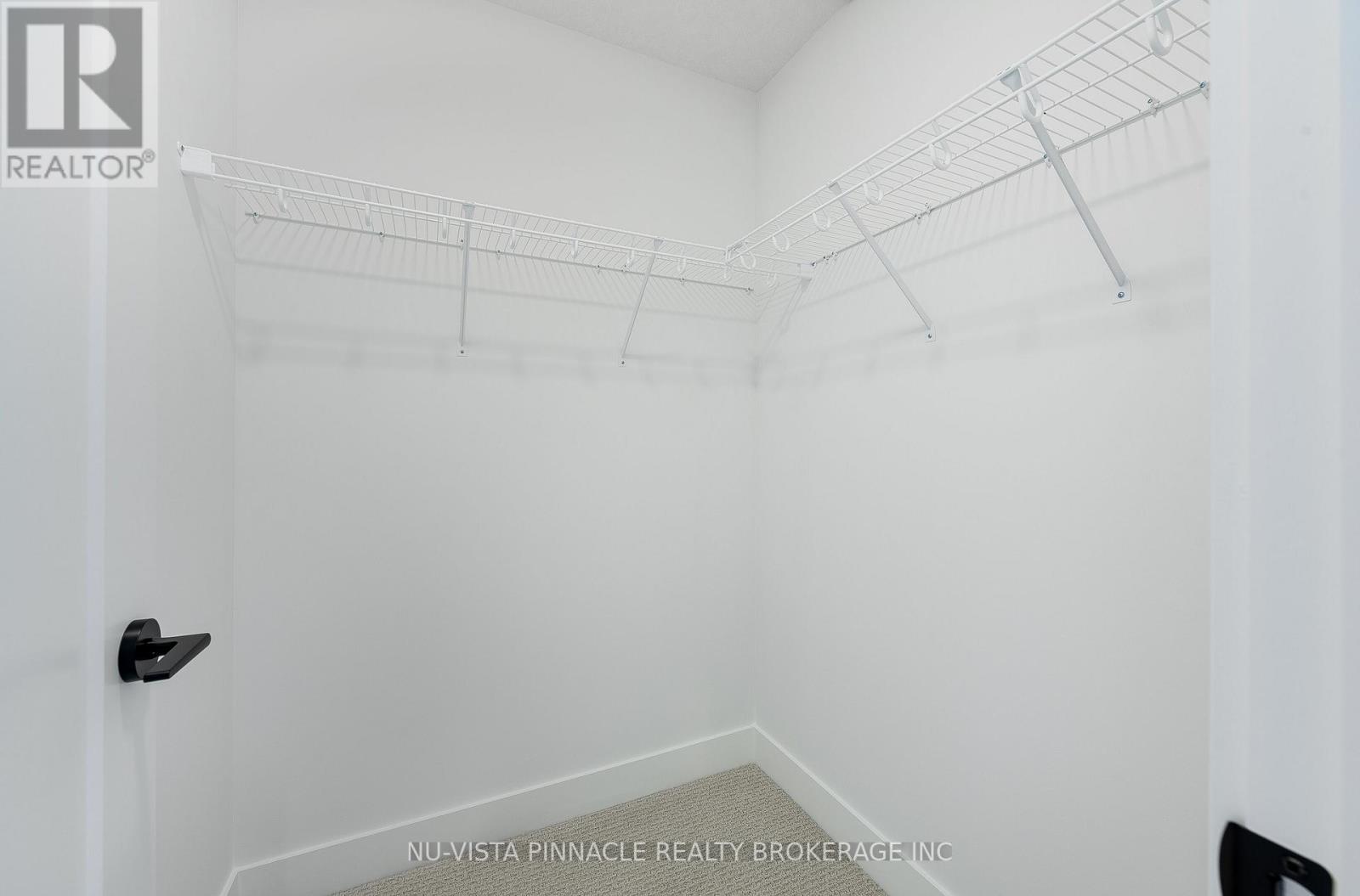 62 - 1175 Riverbend Road, London South, Ontario  N6K 0L2 - Photo 28 - X12741980