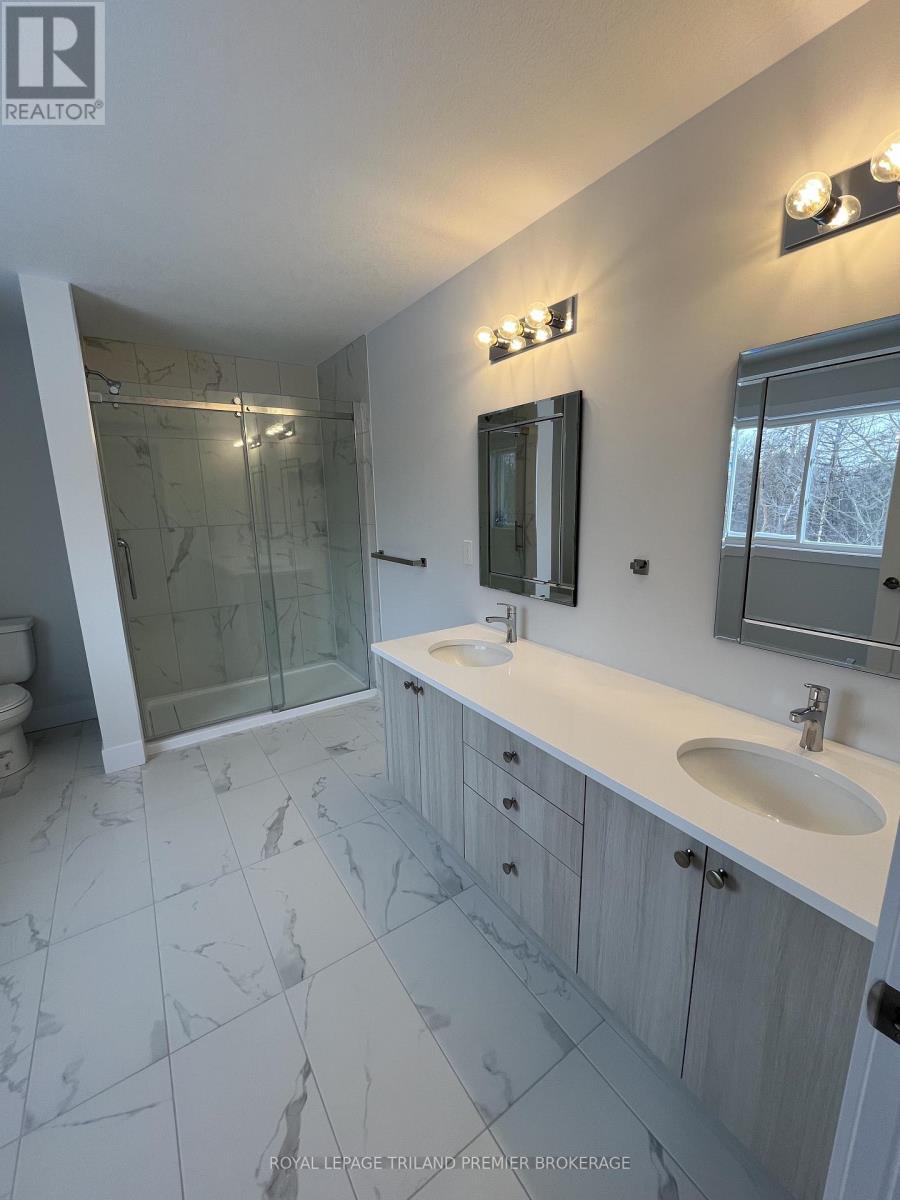 2698 Bobolink Lane, London South, Ontario  N6M 0J9 - Photo 18 - X12742026