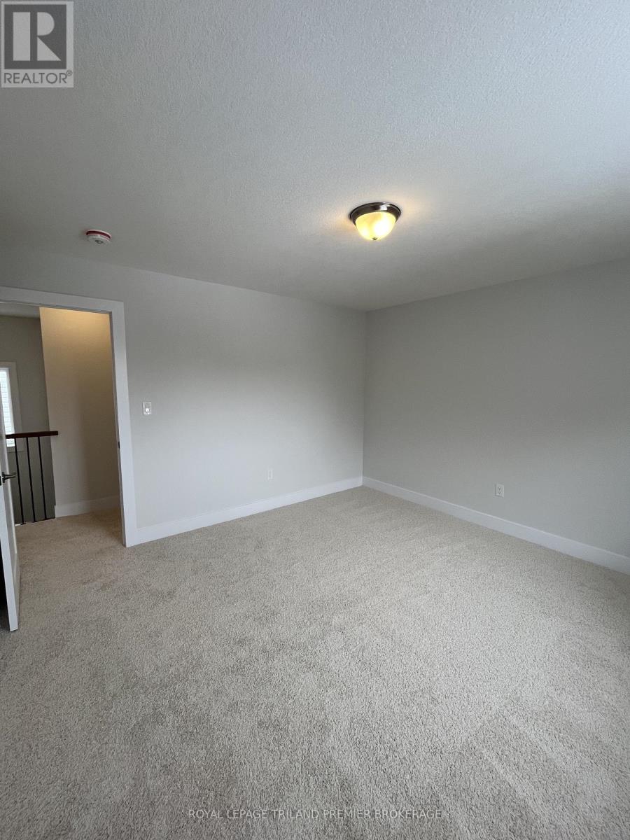 2698 Bobolink Lane, London South, Ontario  N6M 0J9 - Photo 22 - X12742026