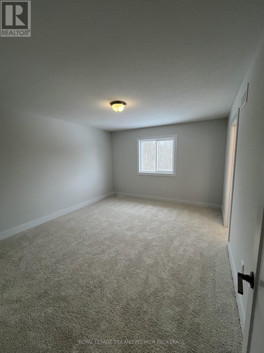 2698 Bobolink Lane, London South, Ontario  N6M 0J9 - Photo 23 - X12742026