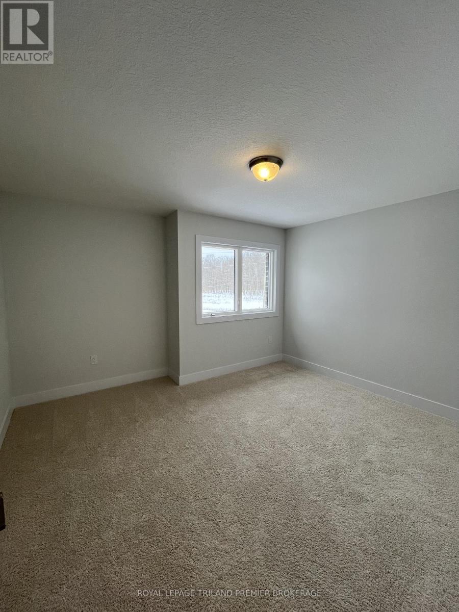 2698 Bobolink Lane, London South, Ontario  N6M 0J9 - Photo 24 - X12742026