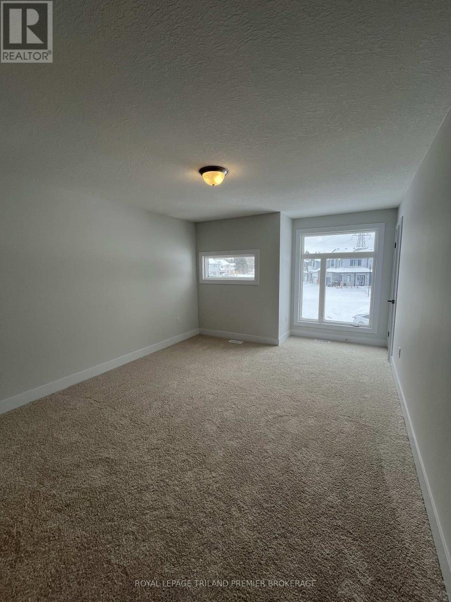 2698 Bobolink Lane, London South, Ontario  N6M 0J9 - Photo 26 - X12742026