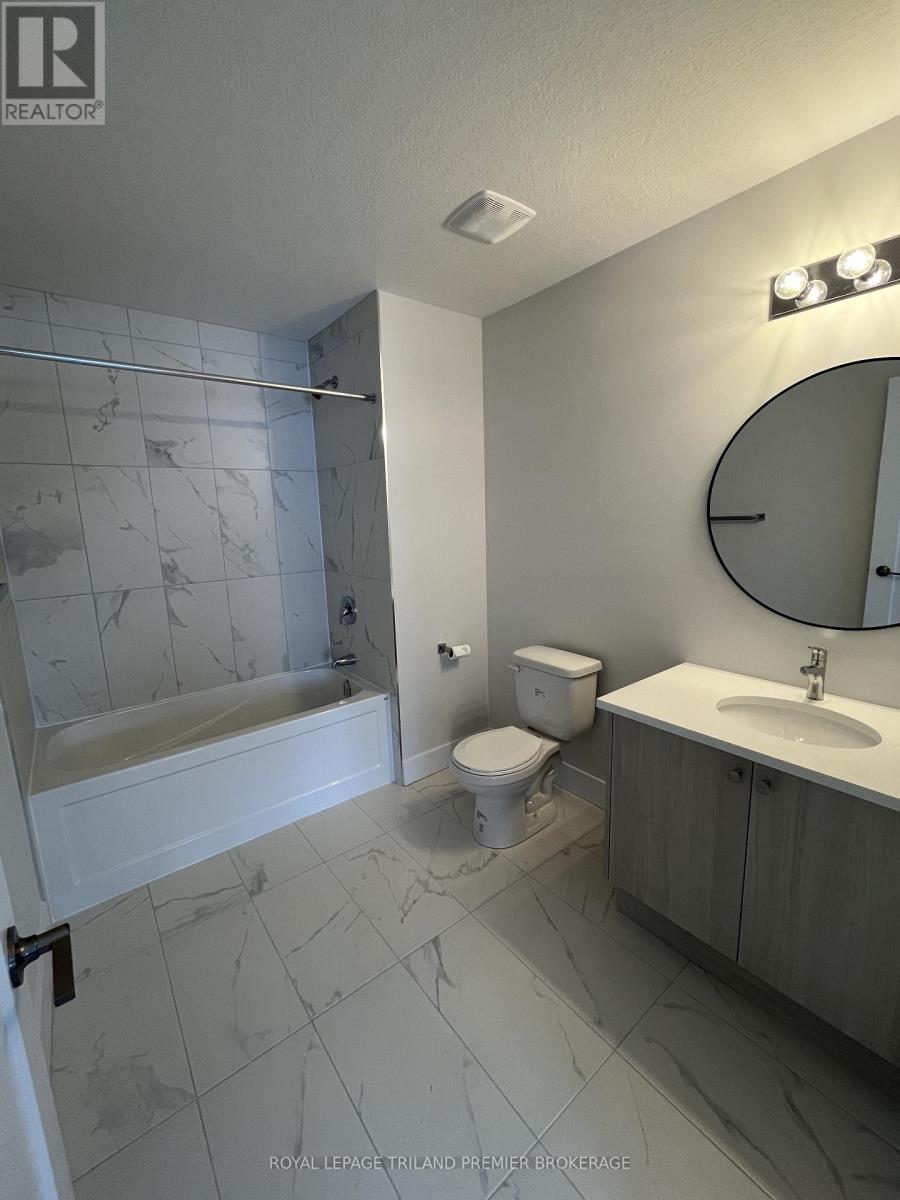 2698 Bobolink Lane, London South, Ontario  N6M 0J9 - Photo 28 - X12742026