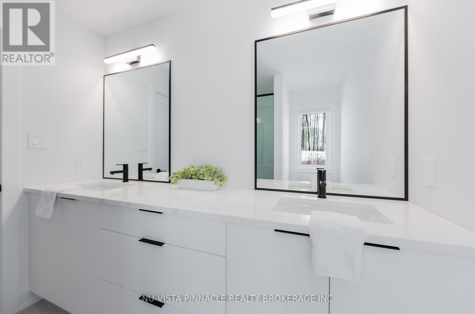 72 - 1175 Riverbend Road, London South, Ontario  N6K 0L2 - Photo 24 - X12742066