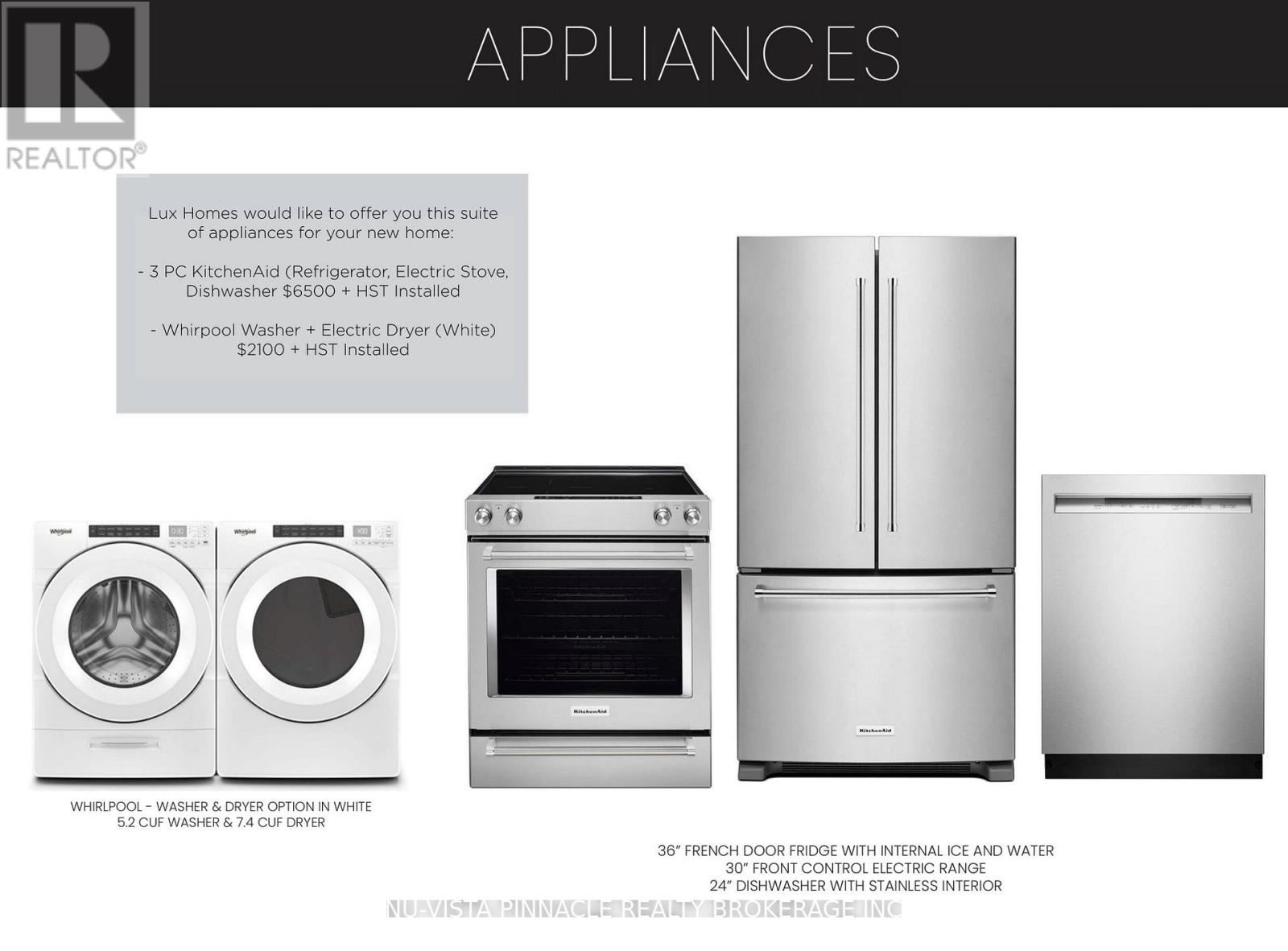 72 - 1175 Riverbend Road, London South, Ontario  N6K 0L2 - Photo 38 - X12742066