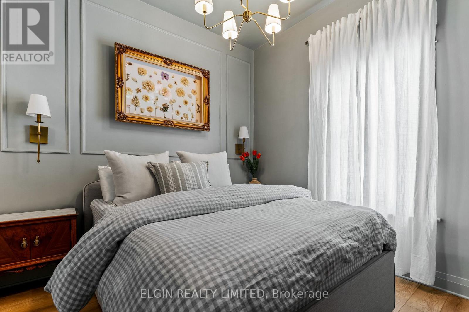 84 Pleasant Avenue, St. Catharines, Ontario  L2R 1Y1 - Photo 10 - X12742104