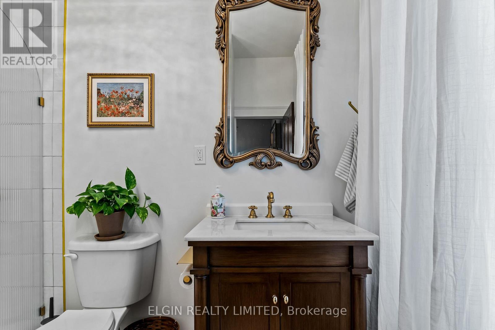 84 Pleasant Avenue, St. Catharines, Ontario  L2R 1Y1 - Photo 13 - X12742104