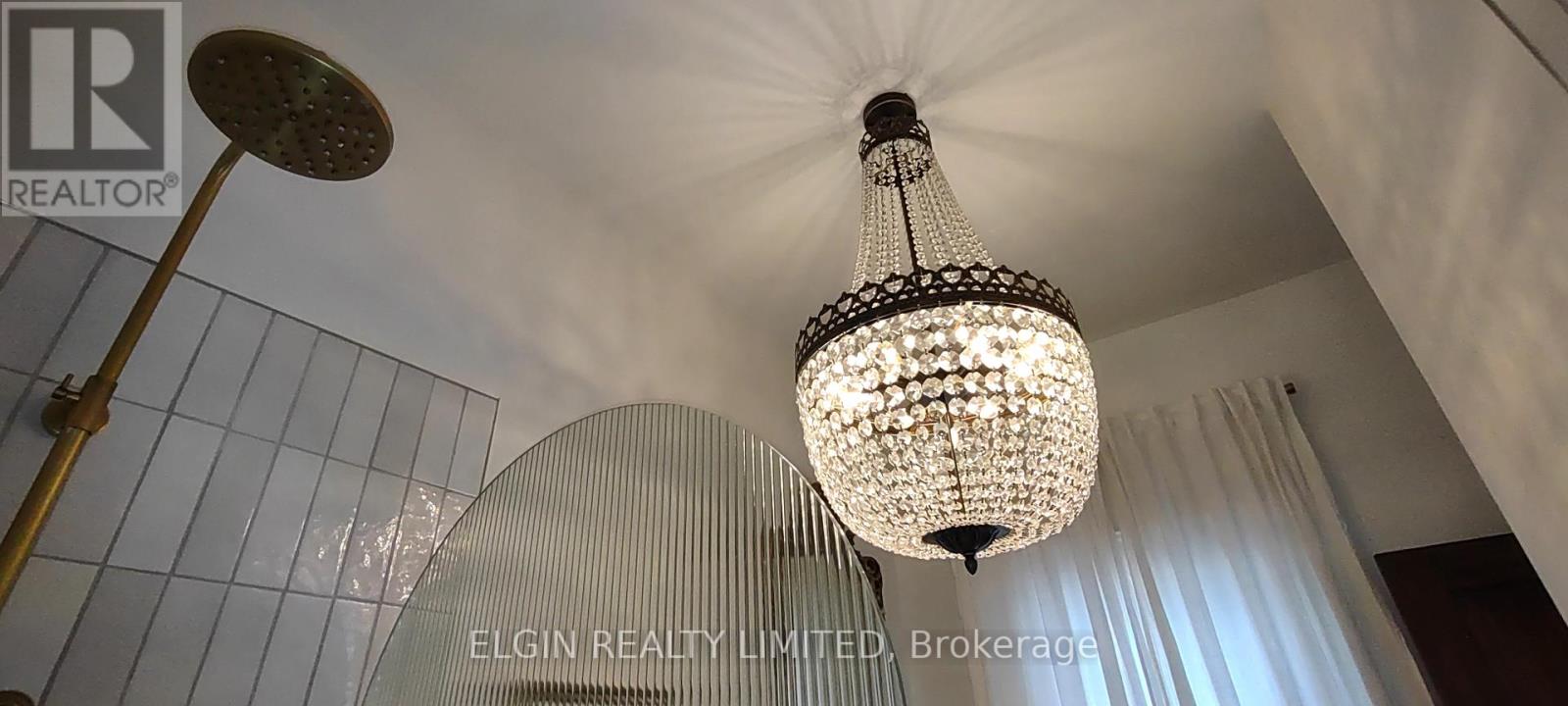 84 Pleasant Avenue, St. Catharines, Ontario  L2R 1Y1 - Photo 15 - X12742104