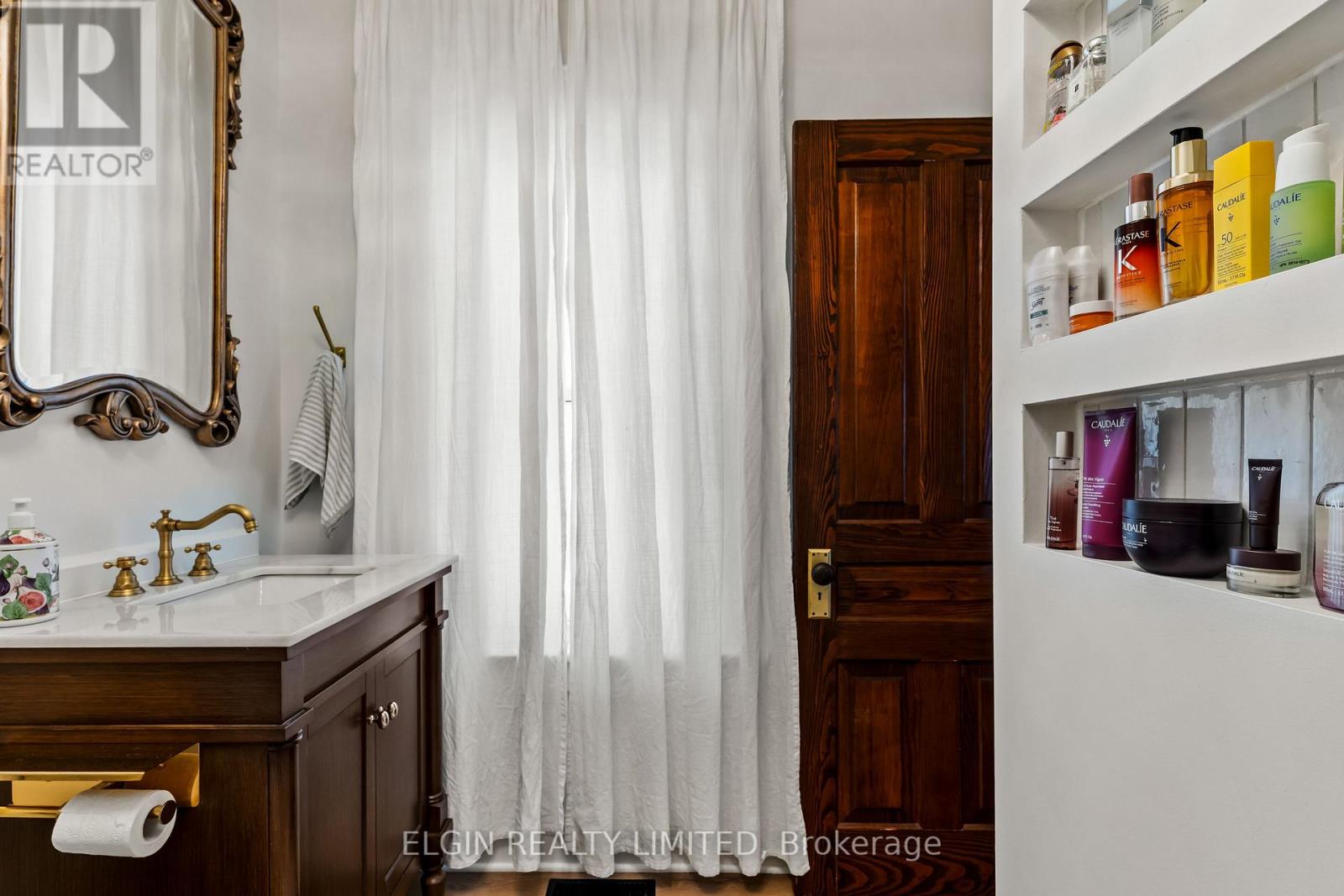 84 Pleasant Avenue, St. Catharines, Ontario  L2R 1Y1 - Photo 16 - X12742104