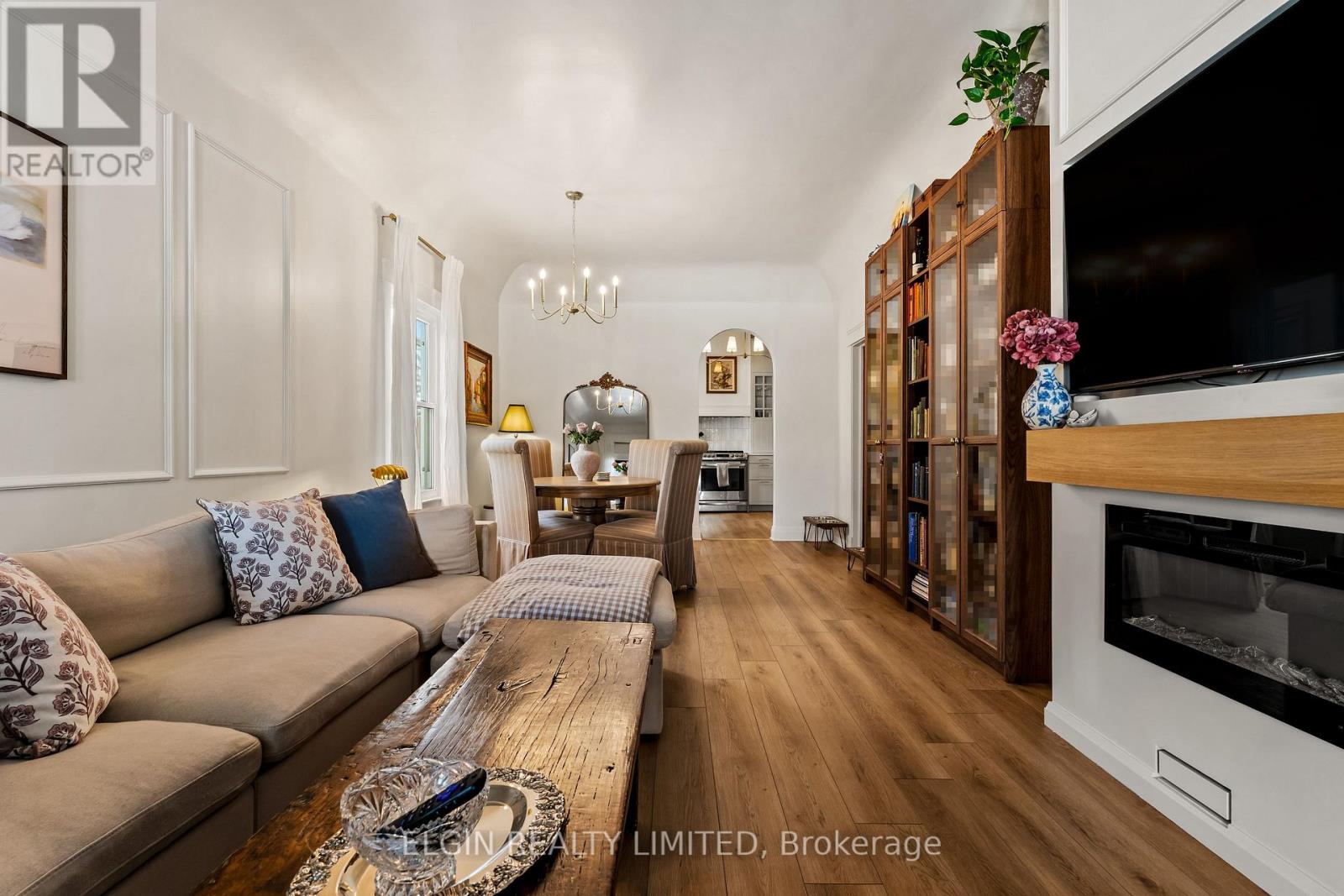 84 Pleasant Avenue, St. Catharines, Ontario  L2R 1Y1 - Photo 17 - X12742104