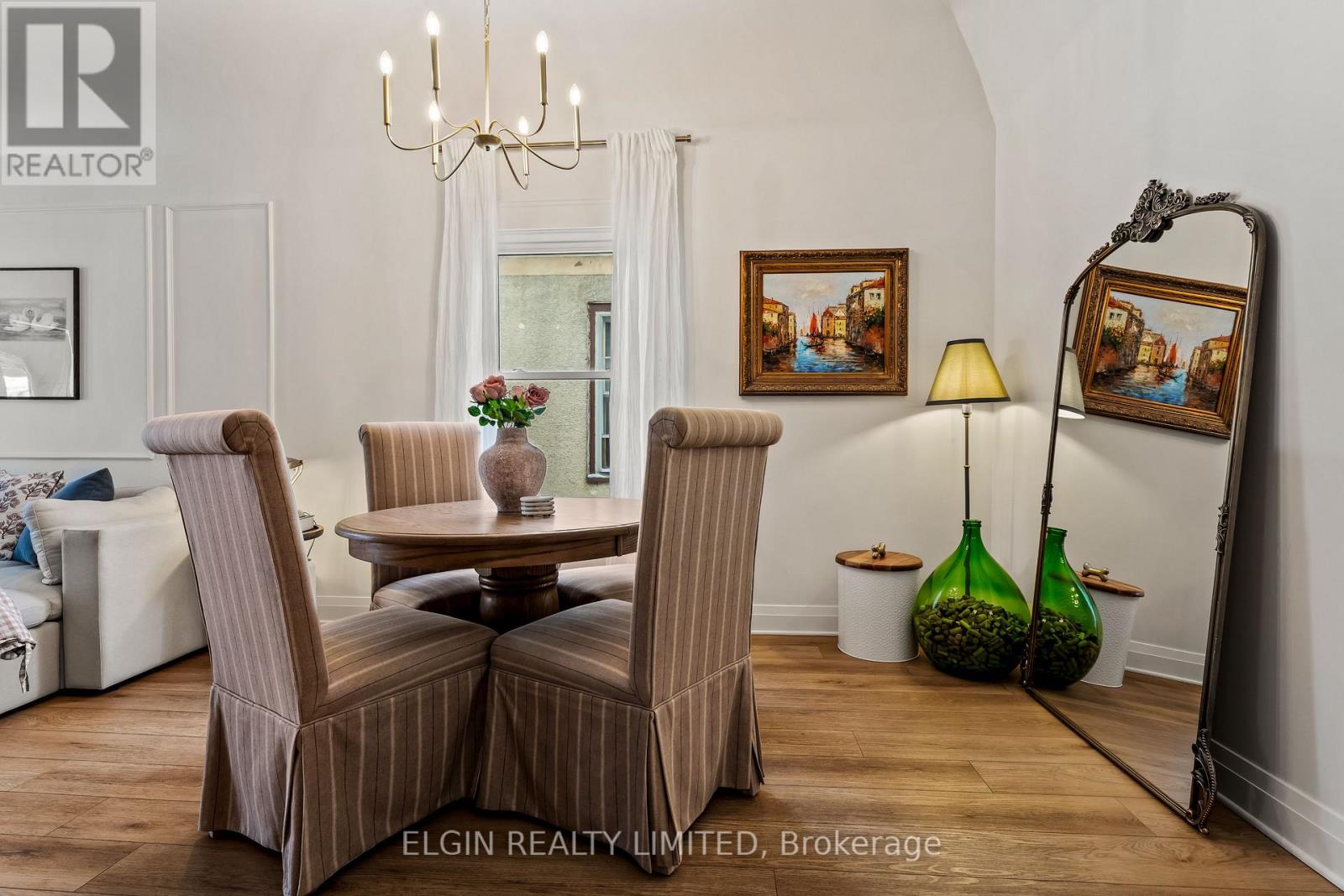 84 Pleasant Avenue, St. Catharines, Ontario  L2R 1Y1 - Photo 18 - X12742104