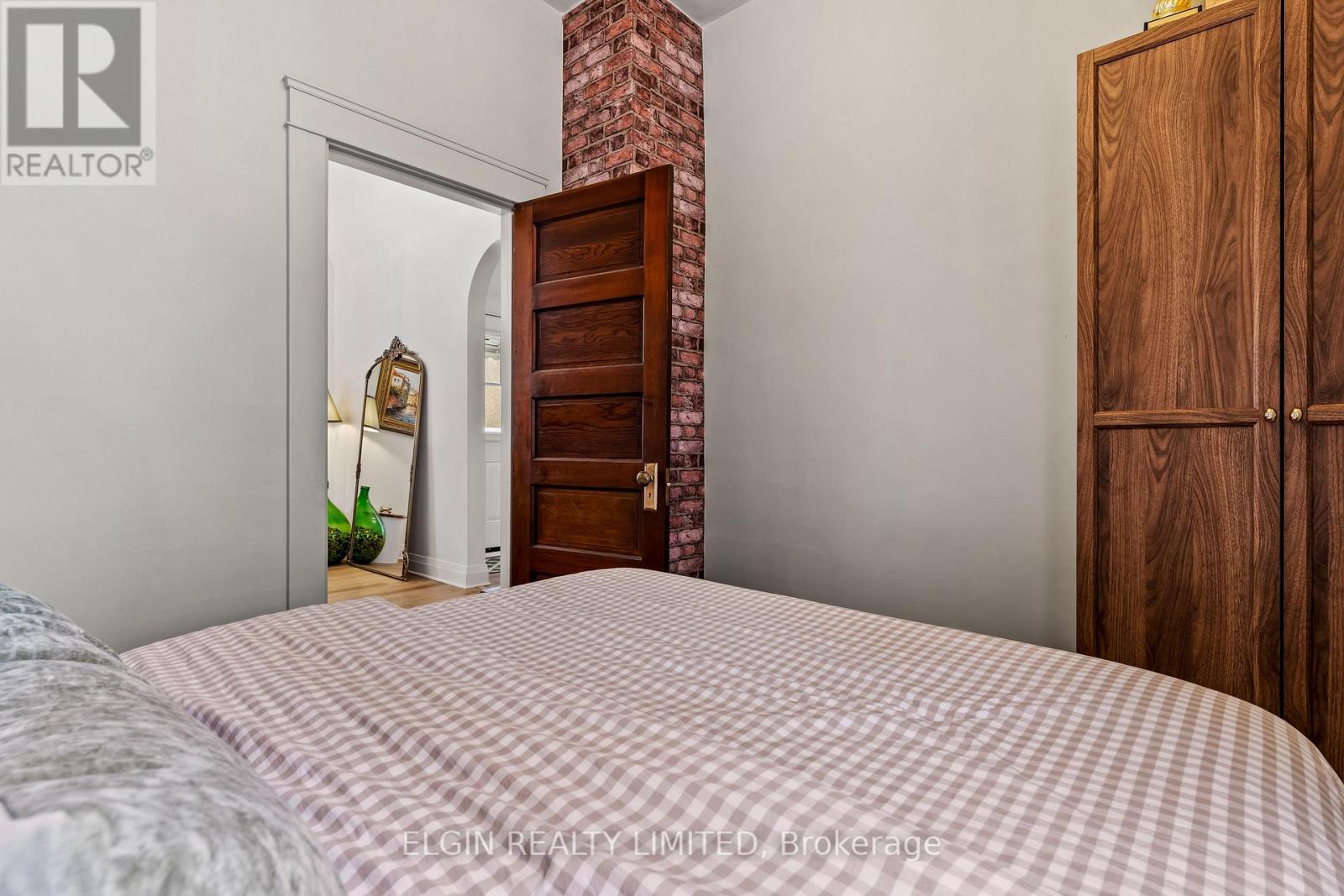 84 Pleasant Avenue, St. Catharines, Ontario  L2R 1Y1 - Photo 20 - X12742104